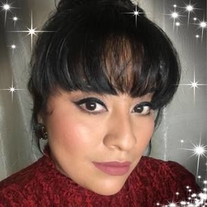 Meet your Posher, Corazón